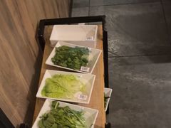-野妹火锅(南园店)