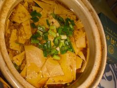-香阁餐厅·常州菜·常州菜代表品牌(新北奥体店)
