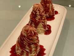 -峰峰菜馆(景园店)