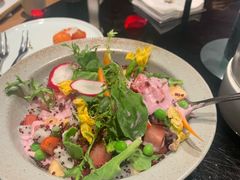 -辛香汇·现炒川菜(淮海路百盛店)