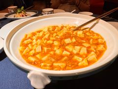 -老吉堂上海本帮菜(工体店)