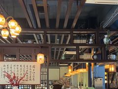 -一江水食府(后湖店)