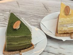 -布歌东京(金融街购物中心店)