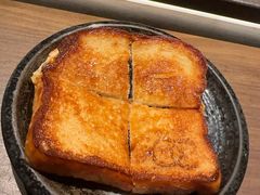 -岩盐·铁板料理(嘉里店)