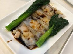 -聚家渔村·寻味顺德(大良店)