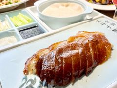 -味莊·青岛菜(云霄路店)
