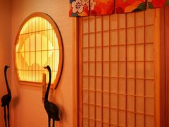 -高木日本料理(静安寺店)