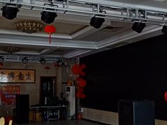 -丰宝源客家菜(常平店)