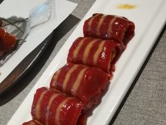 -凯逸轩·匠心粤菜(中城名仕汇店)