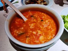 -局气 烤鸭·北京菜(武清店)