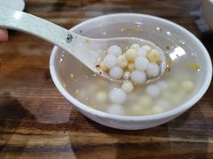 -随柳居·苏式小吃(建新巷店)