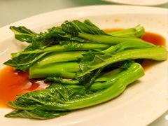 -京香轩·中餐厅(上海中庚聚龙酒店)