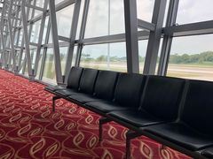 -吉隆坡国际机场