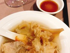 -荣誉大酒店·荣誉海鲜酒楼(晋江电力店)