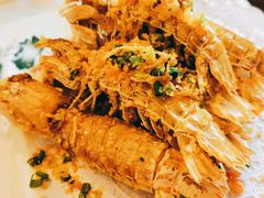 -厦门渔港(成山路店)