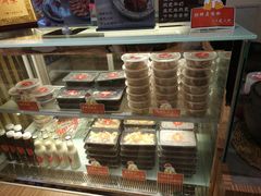 -鸡脚旮旯(苏州中心店)