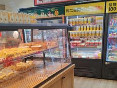 -味多美蛋糕(安定门店)