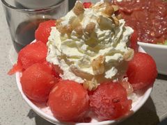 -海底捞火锅(九久奥特莱斯店)