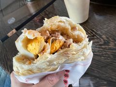 -明兴饼家