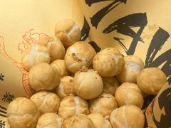 -馬伍旺川菜(安德门店)