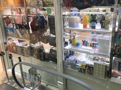 -0101丸井百货(新宿ANNEX店)