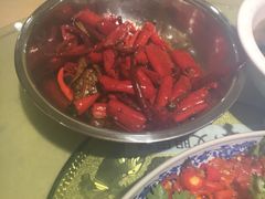 -湘潭九龙鱼头店(城南西路店)