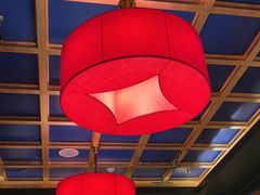 -小吊梨汤·北京菜·烤鸭(长安商场-首都博物馆店)