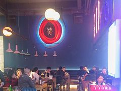 -阿记烧烤(英达路店)