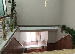 -苗医生0感祛痘连锁