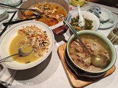 -老湘亲·品鉴湘菜(湖里店)