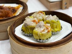 -寻味顺德·珍之宝酒楼(银钻店)