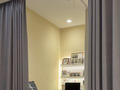 -海马体照相馆(佛山岭南站店)