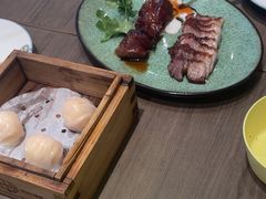 -添好运(武商MALL店)