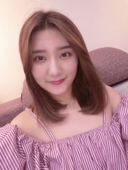 -HG美发设计沙龙