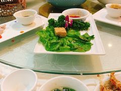 -旭龙鱼头王(航华店)