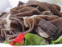 -金生隆(六铺炕店)