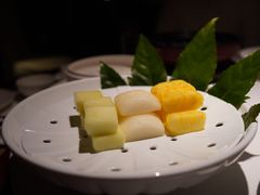-解香楼(八盘岭路店)