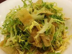 -南阳食府·河南豫菜(南阳驻京办店)