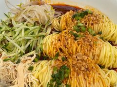 -正兴蜀园(科技园区店)
