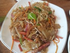 -正德顺順德雙皮奶(中信店)