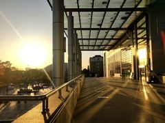 -紫金港餐饮中心-风味餐厅(浙江大学紫金港校区店)
