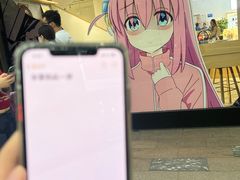 -Sony Store 索尼(上海淮海中路店)
