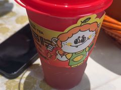 -聚味瞿记·龙虾堂(咸嘉湖店)