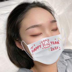 点击看大图 -久匠·纹眉纹绣半永久