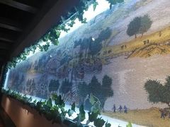 android_upload_pic-猪啊牛呀羊啊铜盘烤肉(正大广场店)