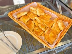 -汇泉王朝大饭店