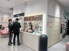 -海马体照相馆(徐州苏宁广场店)