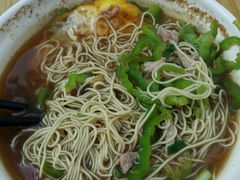 -超爷叔面馆(西园店)