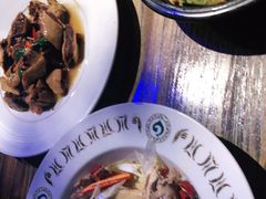 -胖老汉(北京路店)