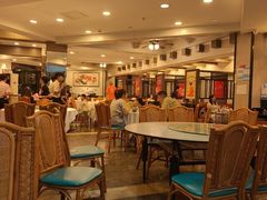 -勝記酒家·37年老字号·经典粤菜(荔枝公园店)